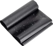 Oczka wodne - Folia Do Oczek Wodnych I Stawów Akwen 4x6 Pe oczko - miniaturka - grafika 1