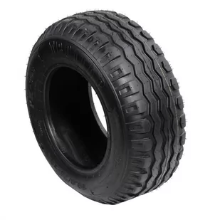 Trottar Opona Trottar PK-303 10.0/75-15.3 - Opony przemysłowe - miniaturka - grafika 2