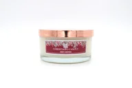 Świece - Świeca ekologiczna sojowa Merry Christmas 285g WERSJA LIMITOWANA! - miniaturka - grafika 1