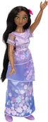 Lalki dla dziewczynek - Jakks Pacific ENCANTO Fashion doll, 26 cm - miniaturka - grafika 1