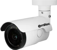 Kamery do monitoringu - Ernitec 0070-05403-VAXALPR kamera przemysłowa Pocisk Kamera bezpieczeństwa IP Wewnętrz i na wolnym powietrzu 1920 x 1080 px Sufit / ściana / słup - miniaturka - grafika 1