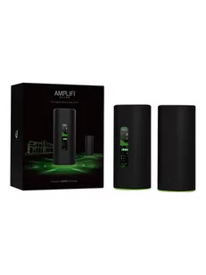 Ubiquiti AFi-ALN - Routery - miniaturka - grafika 2