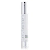 Serum do twarzy - Dermaquest DERMAQUEST Peptide Line Corrector korektor zmarszczek z neuropeptydami 30 ml - miniaturka - grafika 1
