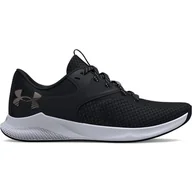 Buty sportowe damskie - Buty Treningowe Damskie Under Armour Charged Aurora 2 - miniaturka - grafika 1