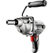 Mieszarki - Graphite 58G605 - miniaturka - grafika 1