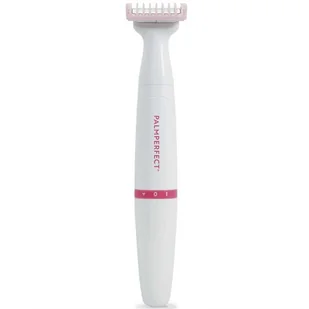 Palmperfect 3882BC - Trymery - miniaturka - grafika 1
