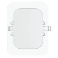 Akcesoria do kamer sportowych - INSTA360 Mocowanie samoprzylepne  Sticky Tabs do GO Ultra (10 szt.) - miniaturka - grafika 1