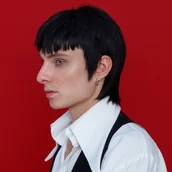 Książki o muzyce - Kora CD Nowa - miniaturka - grafika 1