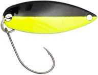 Przynęty - Wahadłówka Berkley Kogarana - miniaturka - grafika 1