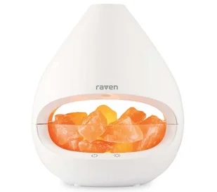 Raven ENA004 15m2 - Zapachy do domu - miniaturka - grafika 1