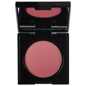 Róże do policzków - Korres WILD ROSE Rouge - 24 Dusty Rose, 1 szt. (1 x 5,5 g) - miniaturka - grafika 1