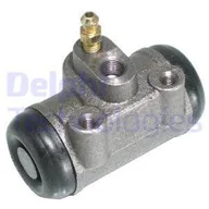 Cylinderki hamulcowe - Cylinderek hamulcowy Delphi LW36020 - miniaturka - grafika 1
