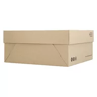 Portfele - Picard Pure 1 portfel, 19,50 x 10,50 x 2,50, czarny, 19,50x10,50x2,50, Portmonetka - miniaturka - grafika 1