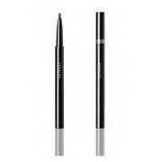 Eyelinery - Kanebo Eyebrow Pencil kredka do brwi EB02 Soft Brown 0,2g - miniaturka - grafika 1