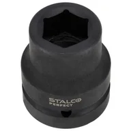 Nasadki do elektronarzędzi - STALCO Nasadka udarowa PERFECT S-85135 - miniaturka - grafika 1