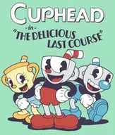 Gry PC Cyfrowe - Cuphead - The Delicious Last Course - miniaturka - grafika 1