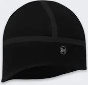 Czapki damskie - Czapka Buff Safety Windproof Gore Tex Infinium SOL - miniaturka - grafika 1