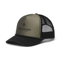 Czapki męskie - Czapka Trucker Black Diamond Bill - miniaturka - grafika 1
