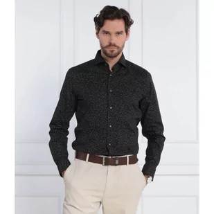 Joop! Koszula JSH Pai W | Slim Fit - Koszule męskie - miniaturka - grafika 1
