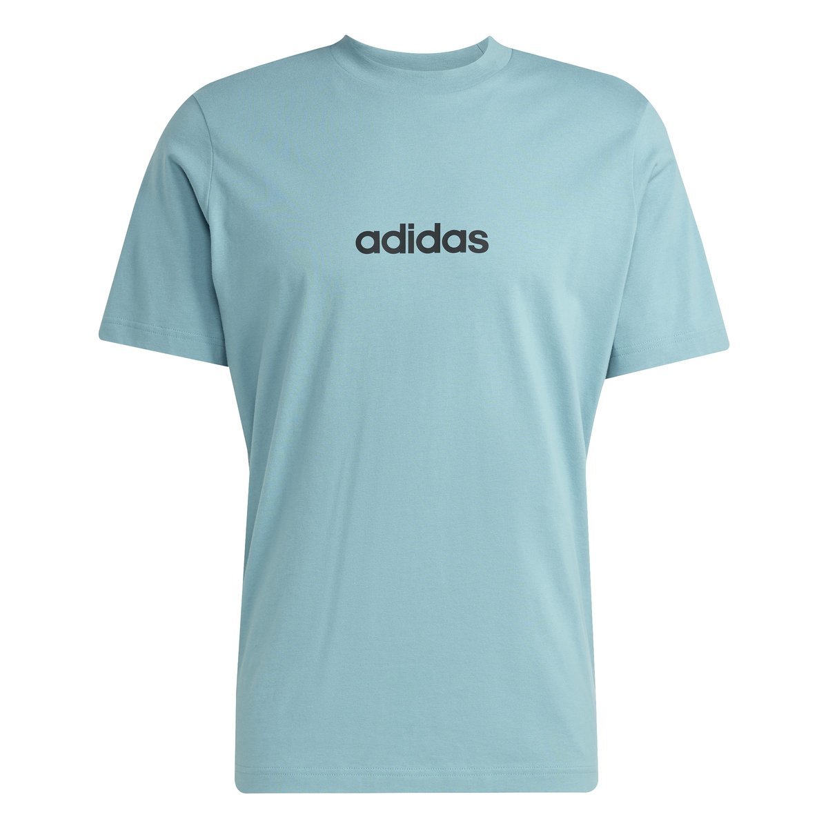 Koszulka męska ADIDAS M LIN SJ T XXL