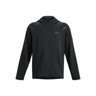 Bluzy sportowe męskie - Bluza sportowa męska Under Armour 1379811001 - miniaturka - grafika 1