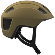 Kaski rowerowe - LAZER Verde KinetiCore Zielony mat ( M/L) - miniaturka - grafika 1