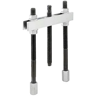 FACOM PTLA CIGAJCA GWINTOWANA 40-110MM U.53K1 - Ściągacze - miniaturka - grafika 1