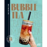 Obcojęzyczna literatura faktu i reportaż - Bubble Tea Make Your Own at Home! - miniaturka - grafika 1