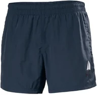 Kąpielówki męskie - Helly Hansen męskie kąpielówki CASCAIS TRUNK 34031 595 2XL - miniaturka - grafika 1