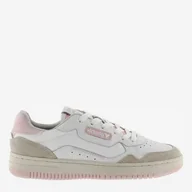 Trampki damskie - Buty sportowe damskie niskie Victoria 8800105-42 38 (24,6 cm) Rosa (8433101214687_PL) - miniaturka - grafika 1