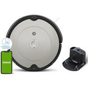 iRobot Roomba 698