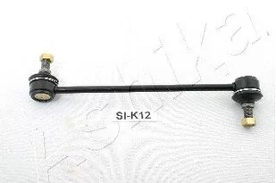 Stabilizator, zawieszenie Ashika 106-0K-K12L - Układ zawieszenia - akcesoria - miniaturka - grafika 1