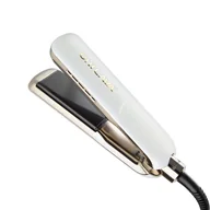 Prostownice i karbownice do włosów - CHI Lava Ministyler, kompaktowa mini prostownica do włosów - miniaturka - grafika 1