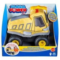 Spin Master PRE COOL Moja pierwsza ciezarowka RC GXP-721139 - Figurki dla dzieci - miniaturka - grafika 1