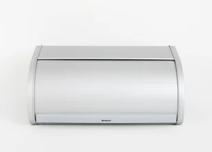 Brabantia Chlebak stalowy 98139 98139 - Chlebaki - miniaturka - grafika 1