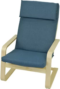 Poduszka Na Fotel Ikea Poang Pello Noah 599 - Fotele - miniaturka - grafika 1