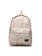 Plecaki - Plecak Roxy - Modivo - miniaturka - grafika 1