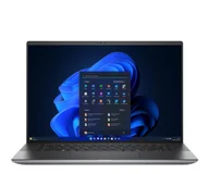 Laptopy - Dell Precision 5690 Ultra 7 155H/32GB/1TB/Win11P RTX2000 N001P5690EMEA_VP - miniaturka - grafika 1