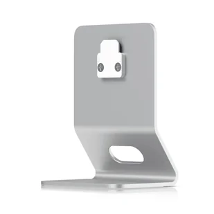 Ubiquiti UACC-UMR-TS akcesorium punktu dostępowego wlan Stojak stołowy - Pozostałe akcesoria sieciowe - miniaturka - grafika 1