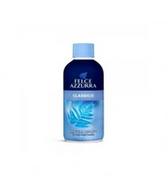 Środki do prania - Felce Azzurra Azzurra Classico - perfumy do prania (220 ml) 5D46-97546_20220143 - miniaturka - grafika 1