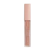 Błyszczyki do ust - LUMENE ROZŚWIETLAJĄCO-NAWILŻAJĄCY BŁYSZCZYK DO UST 1 PALE HONEY 5ML - miniaturka - grafika 1