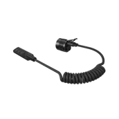 Latarki - Włącznik Nitecore RSW2i do latarek serii i - miniaturka - grafika 1