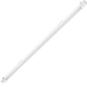 Lampy pozostałe - LEDVANCE Power Batten lampa sufitowa 120cm 4 000 K - miniaturka - grafika 1