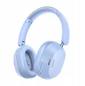 Słuchawki - Ugreen HiTune Max 5C Hybrid ANC niebieskie - miniaturka - grafika 1