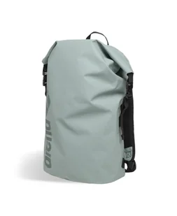 Plecak torba sportowa na basen trening plażę worek Arena Team Drybag 20L - Torby sportowe Plecak torba sportowa na basen trening plażę worek Arena Team Drybag 20L - Torby sportowe - miniaturka - grafika 1