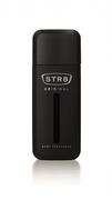 Dezodoranty i antyperspiranty dla kobiet - Sarantis STR 8 Original Dezodorant naturalny spray 75ml - miniaturka - grafika 1