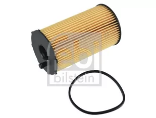 Filtr oleju Febi Bilstein 172627 - Filtry oleju - miniaturka - grafika 1