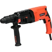 Wiertarki - YATO YT-82122 - miniaturka - grafika 1