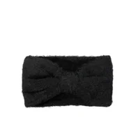 Apaszki i szaliki damskie - Opaska Fluffy - miniaturka - grafika 1