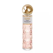 Wody i perfumy damskie - Saphir Sph Woman woda perfumowana spray 30ml - miniaturka - grafika 1